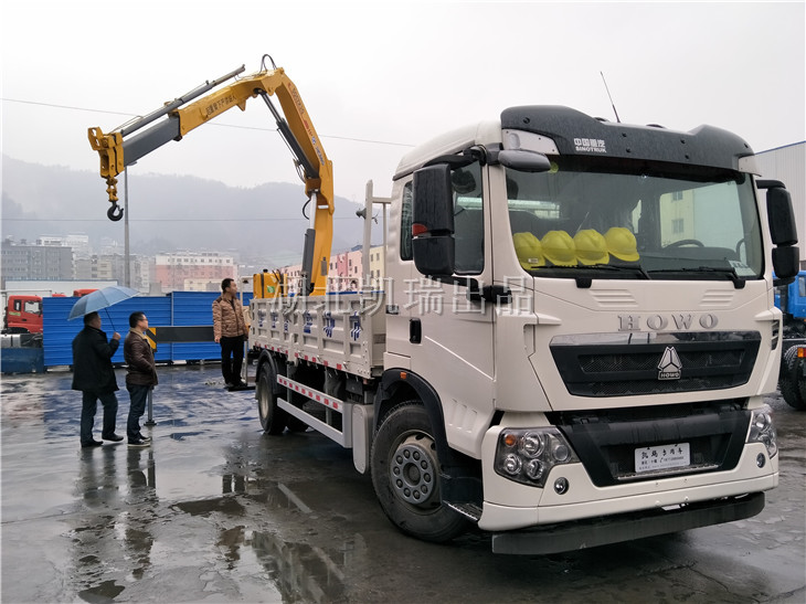 DWJ5161JJHӋ���z��܇��յ���ʹ��