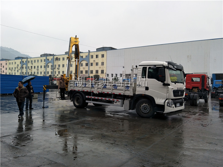 DWJ5161JJHӋ���z��܇�F�����