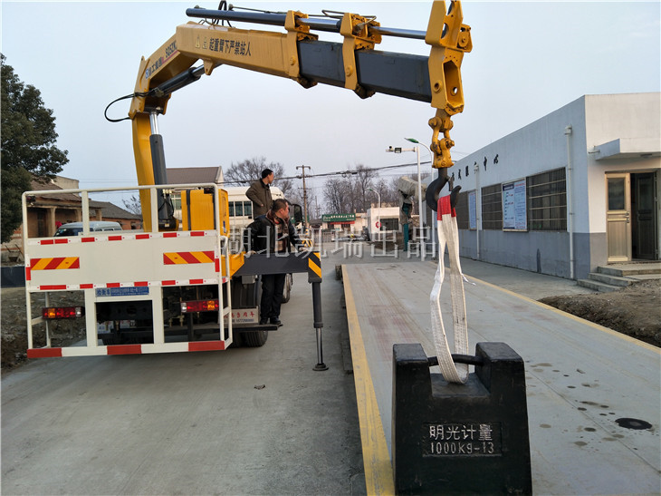 Ӌ���z��܇����ʹ�õ��b���a