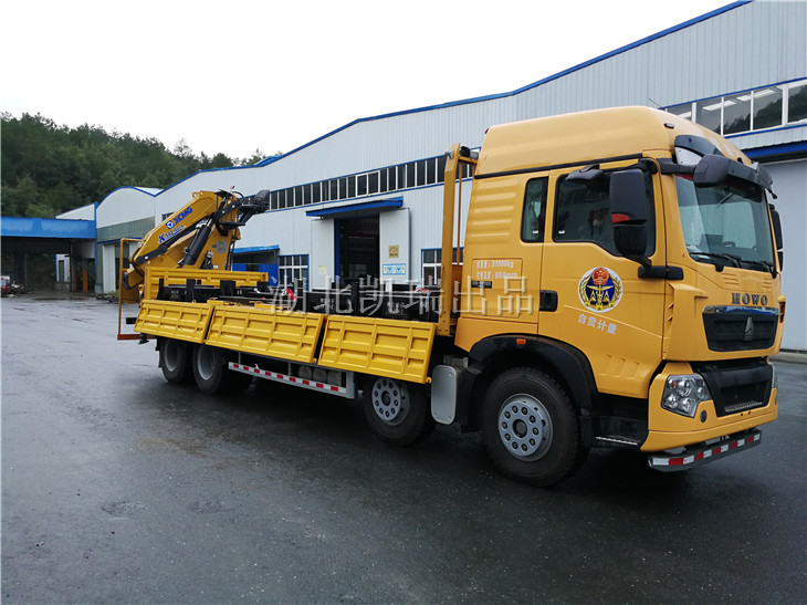 計(jì)量檢衡車發(fā)運(yùn)前測(cè)試 計(jì)量檢衡車發(fā)運(yùn)前測(cè)試