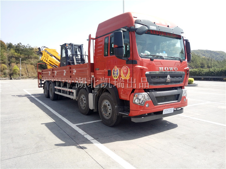 DWJ5320JJHӋ(j��)���z��܇�l(f��)�\(y��n)����ǰ��