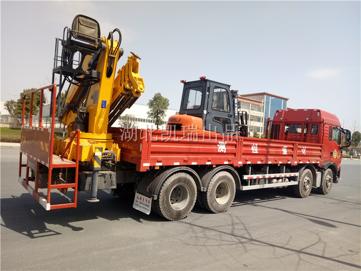 DWJ5320JJHӋ(j��)���z��܇�l(f��)�\(y��n)���Һ�