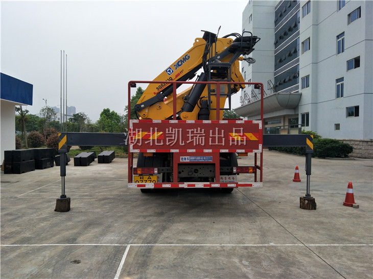 Ӌ(j��)���z��܇�(y��n)�՜yԇ