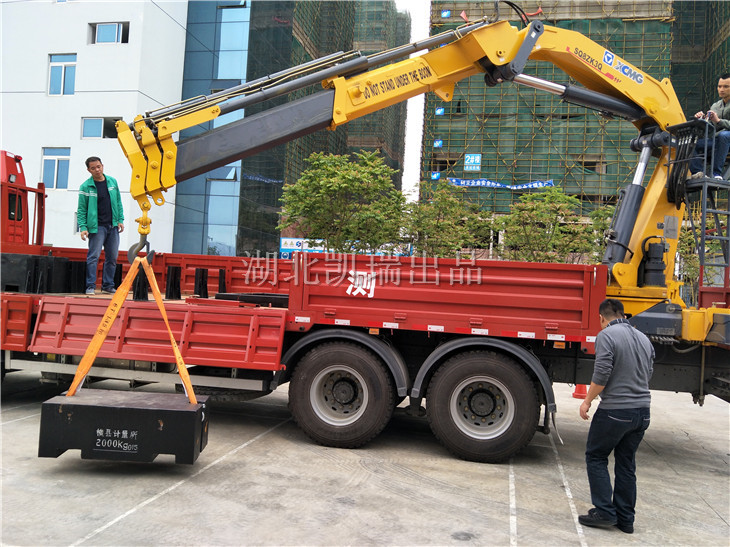 �V���M�hӋ(j��)�����z��܇���b���a���I(y��)