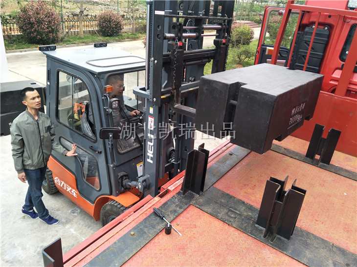 �S܇��܇���\(y��n)�ɇ��T�F���a