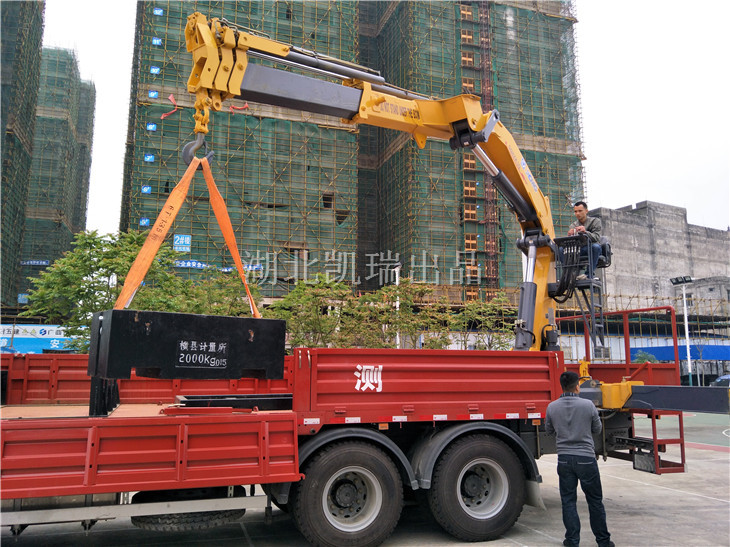 ���߿��������ؙC(j��)���\(y��n)���a