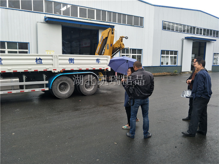 �_���z��܇���g����