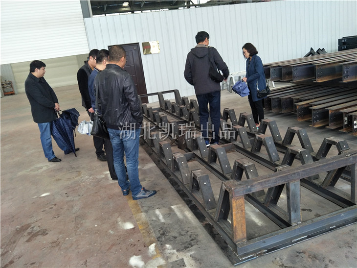 �H����Ӌ�����I��һ��������a��