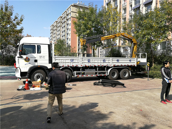 ���Ӌ���z��܇