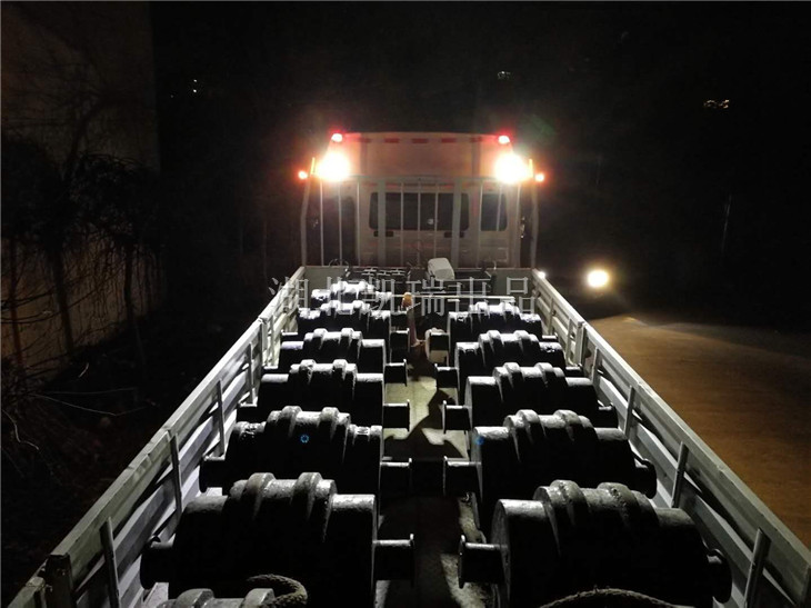 �H����Ӌ�����z��܇ҹ�g��B