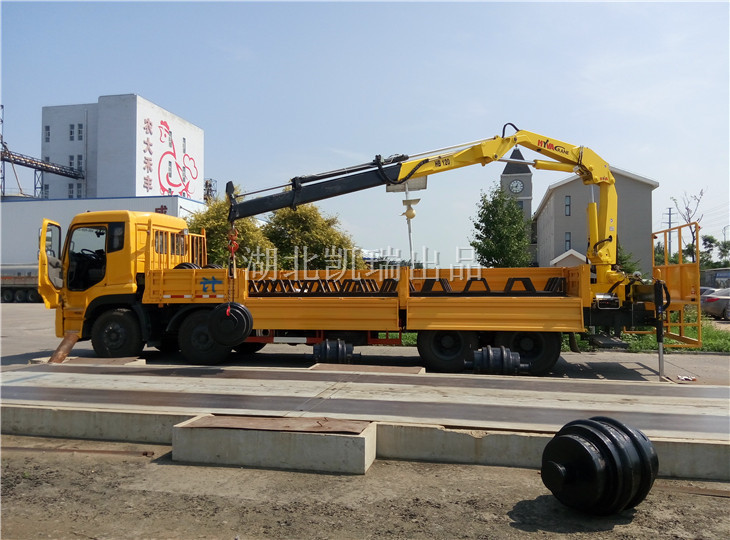 砝碼吊具吊運砝碼 砝碼吊具吊運砝碼