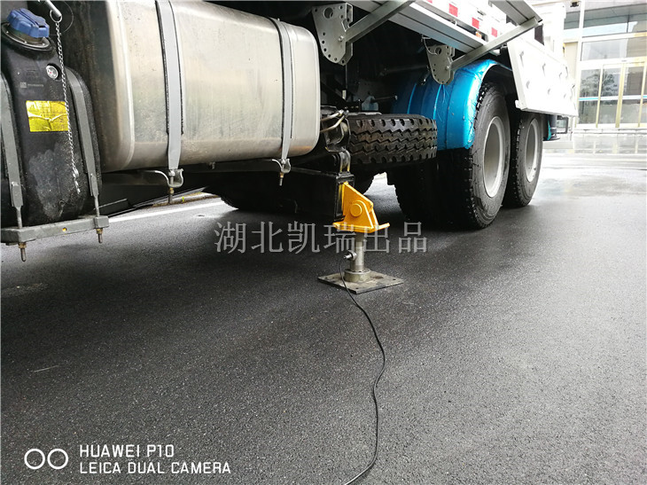 支撐裝置完全壓實(shí)傳感器后 支撐裝置完全壓實(shí)傳感器后