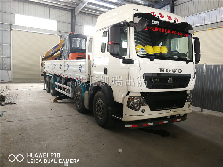 四支腿支撐,檢衡車砝碼無需卸載 四支腿支撐,檢衡車砝碼無需卸載