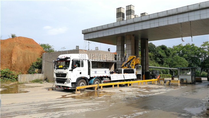 標(biāo)定衡器數(shù)值 標(biāo)定衡器數(shù)值