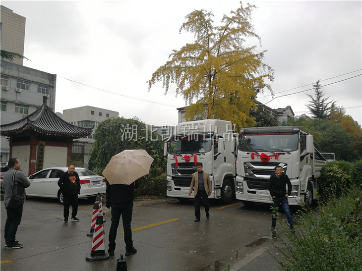 Ӌ(j��)��Ժ�I(l��ng)��(d��o)��(du��)܇�v�M(j��n)���(y��n)��