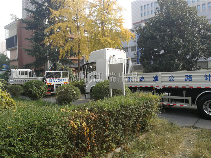 ���ʡӋ(j��)���ƌW(xu��)�о�Ժ��ُ�ă��S�����SӋ(j��)���z��܇