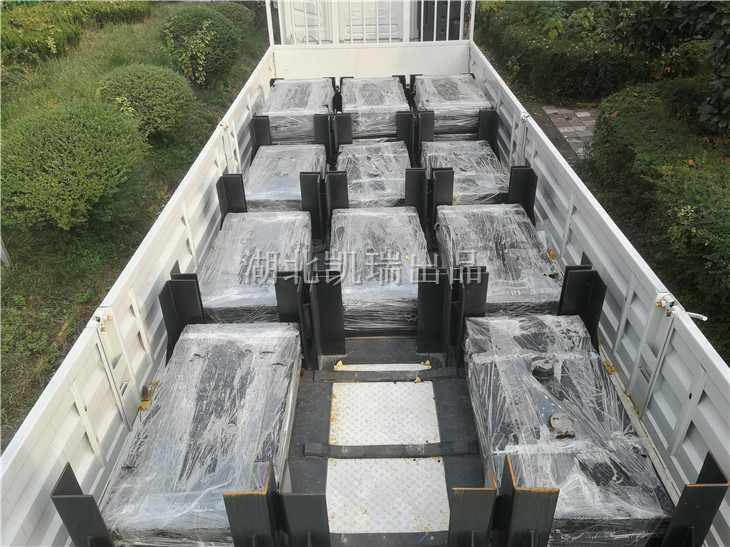 DWJ5316JJH��Ӌ(j��)���z��܇���d���a��B(t��i)