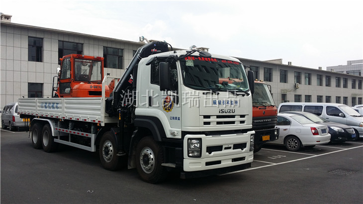 Ӌ(j��)���z��܇�(y��n)�ս����F(xi��n)��(ch��ng)