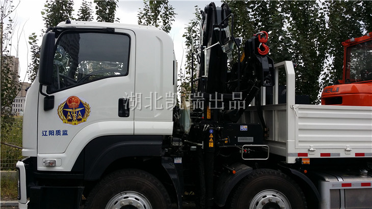 �b��ĺ���HB250 E3�۱۵�