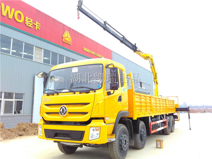 賀州市計(jì)量測試研究所計(jì)量檢衡車發(fā)車前調(diào)試 賀州市計(jì)量測試研究所計(jì)量檢衡車發(fā)車前調(diào)試