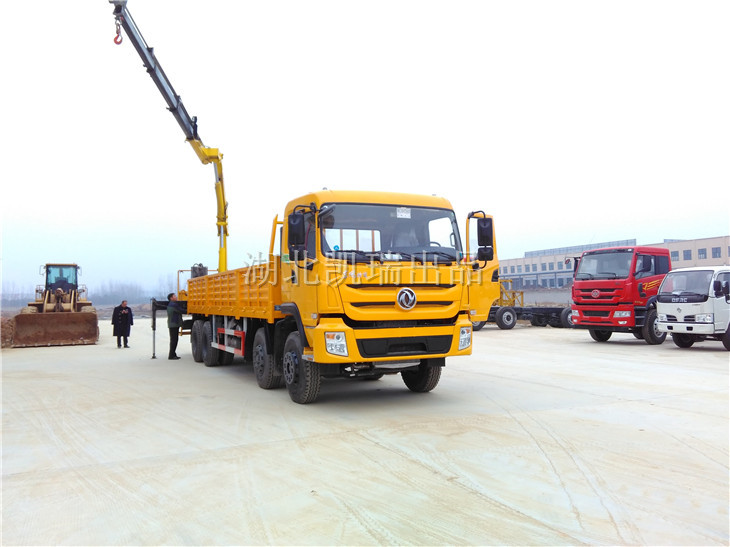 計(jì)量檢衡車調(diào)試動作循環(huán)操作 計(jì)量檢衡車調(diào)試動作循環(huán)操作