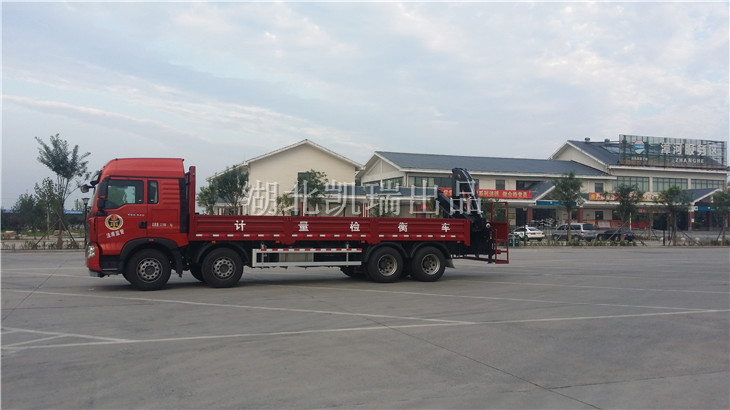 ����Ӌ���z�����z��܇�l�\(��