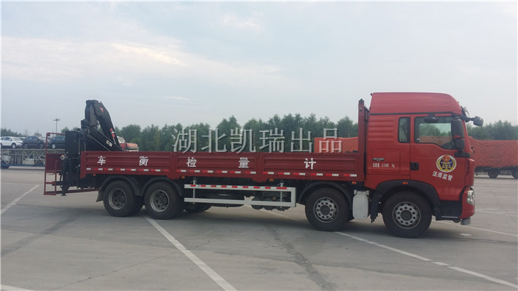 ����Ӌ���z�����z��܇�l�\(�ң�