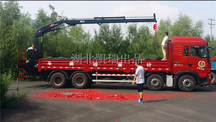 ��Օr���b���h̎���a