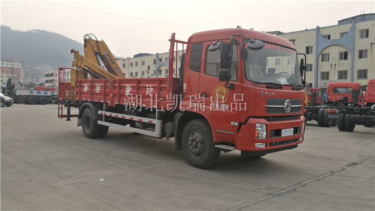 ��ɽӋ�����z��܇