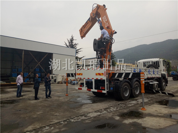 指導操作計量檢衡車 指導操作計量檢衡車