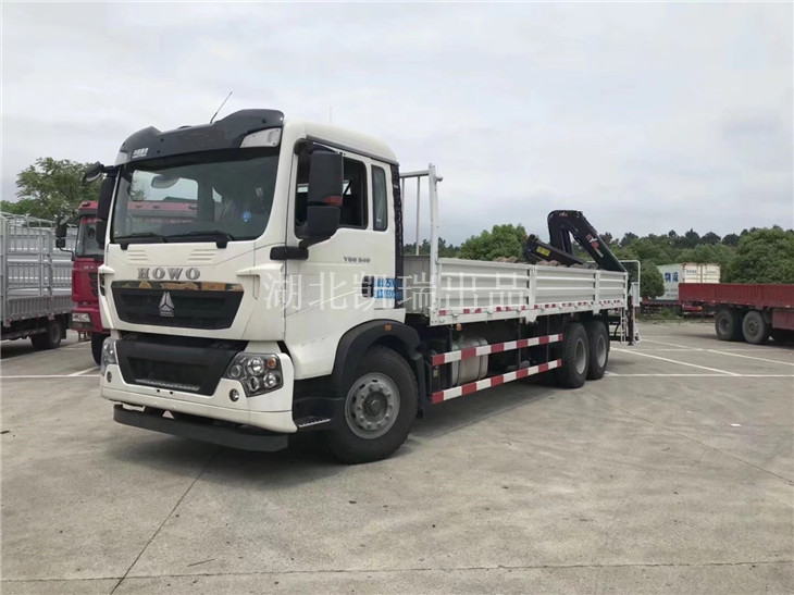 �������SӋ���z��܇