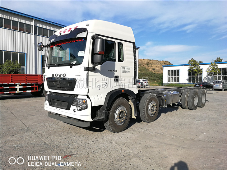 T5G�ױP(p��n)��S