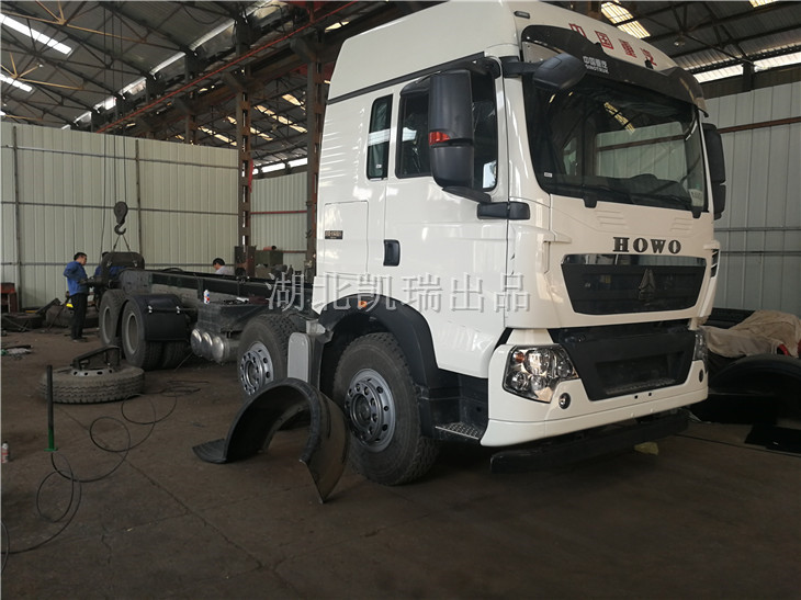 ���b��܇(ch��)�ܼ������