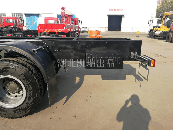 ������̶�λ��