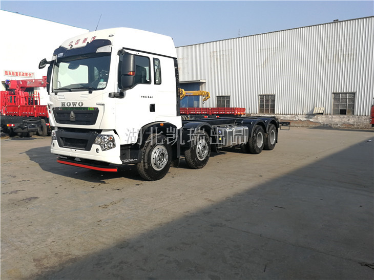 ��ϴ�ꮅ��ęz��܇(ch��)��(zhu��n)�õױP(p��n)