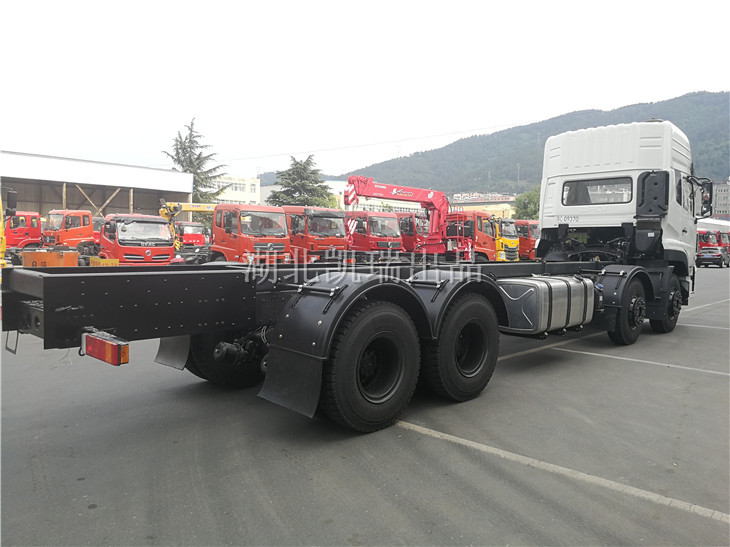 整體安裝樣式右后 整體安裝樣式右后