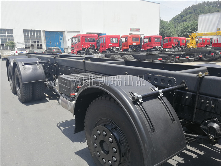 �z��܇�ױP�҂�Һ�����䰲�bλ