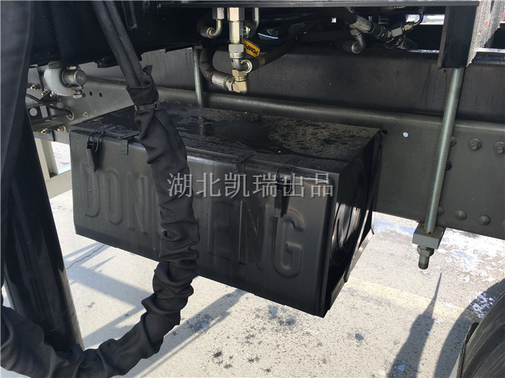 ���ù�����