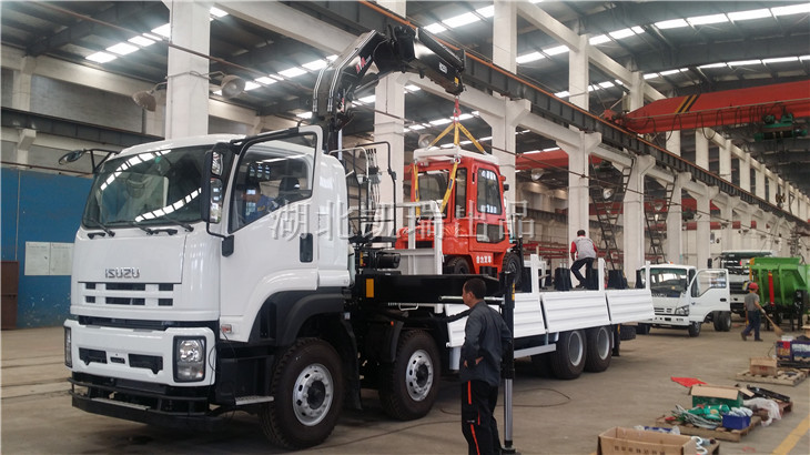 �S�^�ȳ������