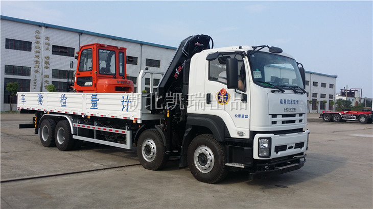 �z��܇�l�\ǰ��ǰ