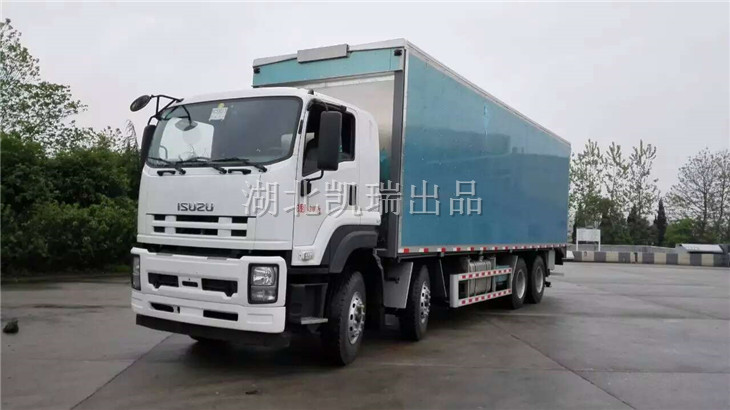 ���S��ʽ�z��܇���b�ꮅ���S