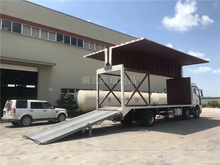 �ۯBʽβ����ʾ�D