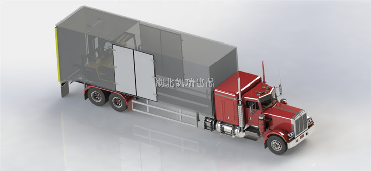 ��s��ʽ�z��܇���w���D