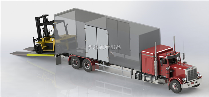 ��܇�əz��܇��s�����_��