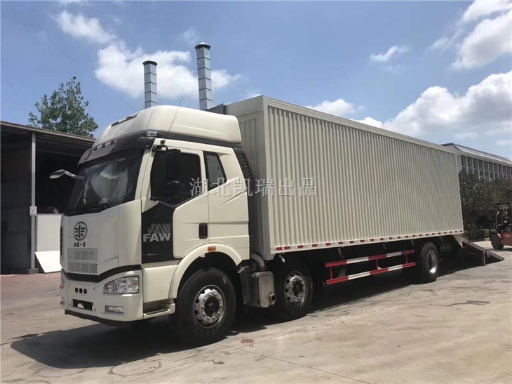 ������S������ʽӋ���z��܇