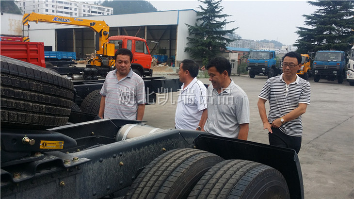 ���ױP�M�б��^��������ѷ���