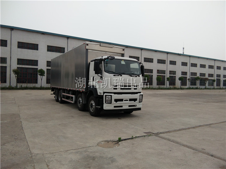 ��ʮ����S��ʽӋ���z��܇����ǰ��