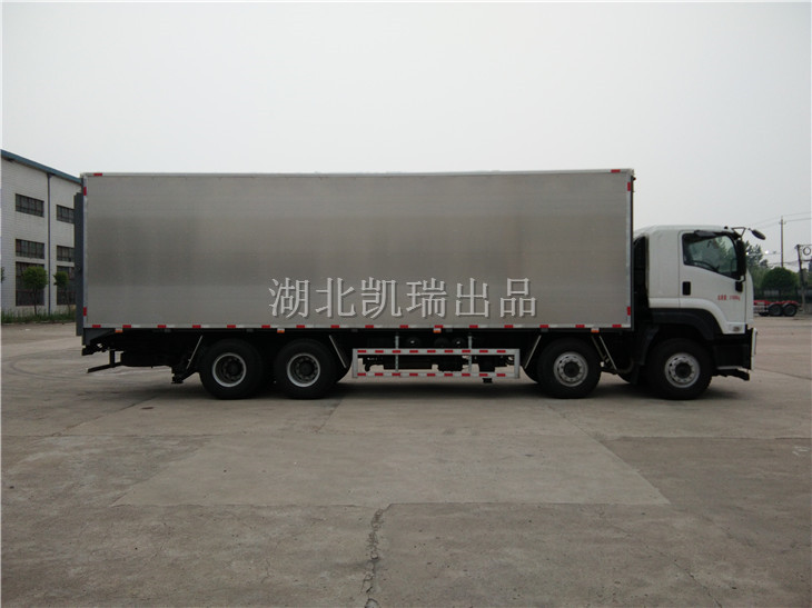 ��ʮ����S��ʽӋ���z��܇���҂ȣ�