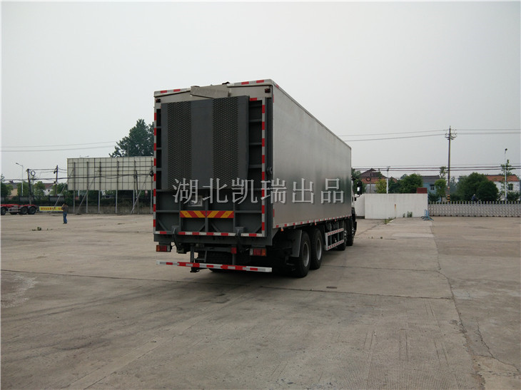 ��ʮ����S��ʽӋ���z��܇���Һ�