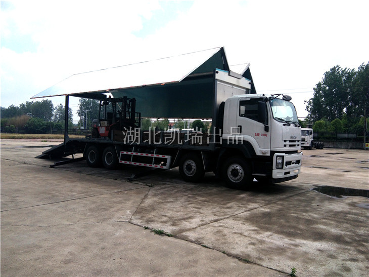 ��ʮ����S��ʽӋ���z��܇����܇�Ȳ���